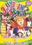 Jellybean Jungle, Vol. 1: "When I Grow Up"/"What Love Is"