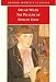 The Picture of Dorian Gray (Oxford World s Classics)