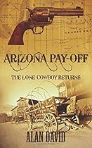 Arizona Pay-Off Arizona Pay-Off