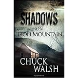 shadows on iron mountain