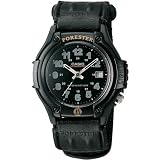 Casio Men's Watch FT500WV-1BV