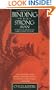 Binding the Strong Man: A Political Reading of Mark's Story of Jesus