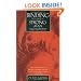 Binding the Strong Man: A Political Reading of Mark's Story of Jesus