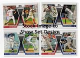 2011 Topps Diamond Duos #24 Andrew McCutchen & Pedro Alvarez Pittsburgh Pirates Baseball Card