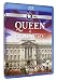 Queen & Country [Blu-ray]