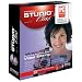 Studio 9 Plus Sw Video Editing Software