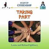 Taking part