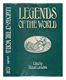 Legends of the world