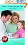Found: A Father For Her Child (Medical Romance)