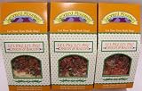 Li'l Pig! Li'l Pig! Onion  Bacon Veggie Dip - 3 Boxes