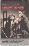 A Tale Of Two Cities (Original MGM/CBS Home Video Release)