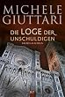 Die Loge der Unschuldigen