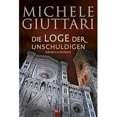 Die Loge der Unschuldigen
