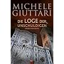 Die Loge der Unschuldigen