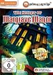 The Secret of Margrave Manor (PC)