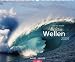  : Wellen 2009