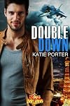 Double Down