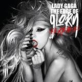 LADY GAGA - THE EDGE OF GLORY (CAHILL CLUB MIX)