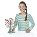 Play-Doh DohVinci Jewelry Tree Kit