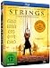 STRINGS - F�den des Schicksals (Blu-ray)