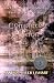 Image of The Elementary Adventures of Jones, JEEP, Buck & Blue: Complete Edition