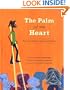 The Palm of My Heart