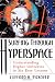Surfing Through Hyperspace: Understanding Higher Universes in Six Easy Lessons