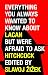 Everything You Always Wanted to Know About Lacan (But Were Afraid to Ask Hitchcock) (New and Updated Edition)