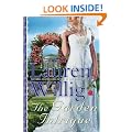 The Garden Intrigue (Pink Carnation (Dutton))
