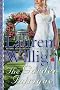 The Garden Intrigue (Pink Carnation (Dutton))