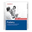 Coding Companion for Podiatry 2009 by  Ingenix
