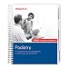 Book Coding Companion for Podiatry 2009