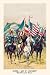 Buffalo Bill: A Factor of International Amity by Unknown. Size 10.17 inches width by ...