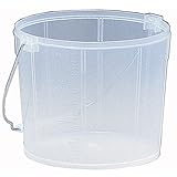 アサヒペン ペイントペール ポリ缶 【まとめ買い5セット】