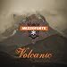 Volcanic