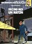UNE AVENTURE DE SIMON NIAN T01 : D�CIME-MOI UN MATON