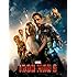 Iron Man 3
