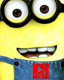 Produkt-Bild: Ich - einfach unverbesserlich - 100th Anniversary Universal Steelbook Edition [Blu-ray]
