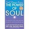 The Power of Soul
