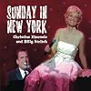  Sunday in New York