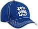 FIFA WM 2010 TM Herren Cap Logotype L=0: my-fan-page.de