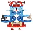 The Best Cars 2 Toys