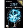 Die Welt der 1000 Abenteuer, Bd. 2: Geisterspuk in der Zwergenmine