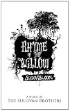 Shadowbloom: Rhyme of the Willow
