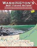 Washington s Best Fishing Waters