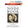 The Complete Node Book: Understanding Your Life's Purpose
