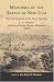 Memories of the Battle of New Ulm: Personal Accounts of the Sioux Uprising: L. A. FritscheÆs History of Brown County, Minnesota (1916)