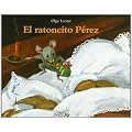 El Ratoncito Perez