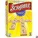 Scrabble Champion Edition
