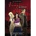 Vampire Academy: A Graphic Novel